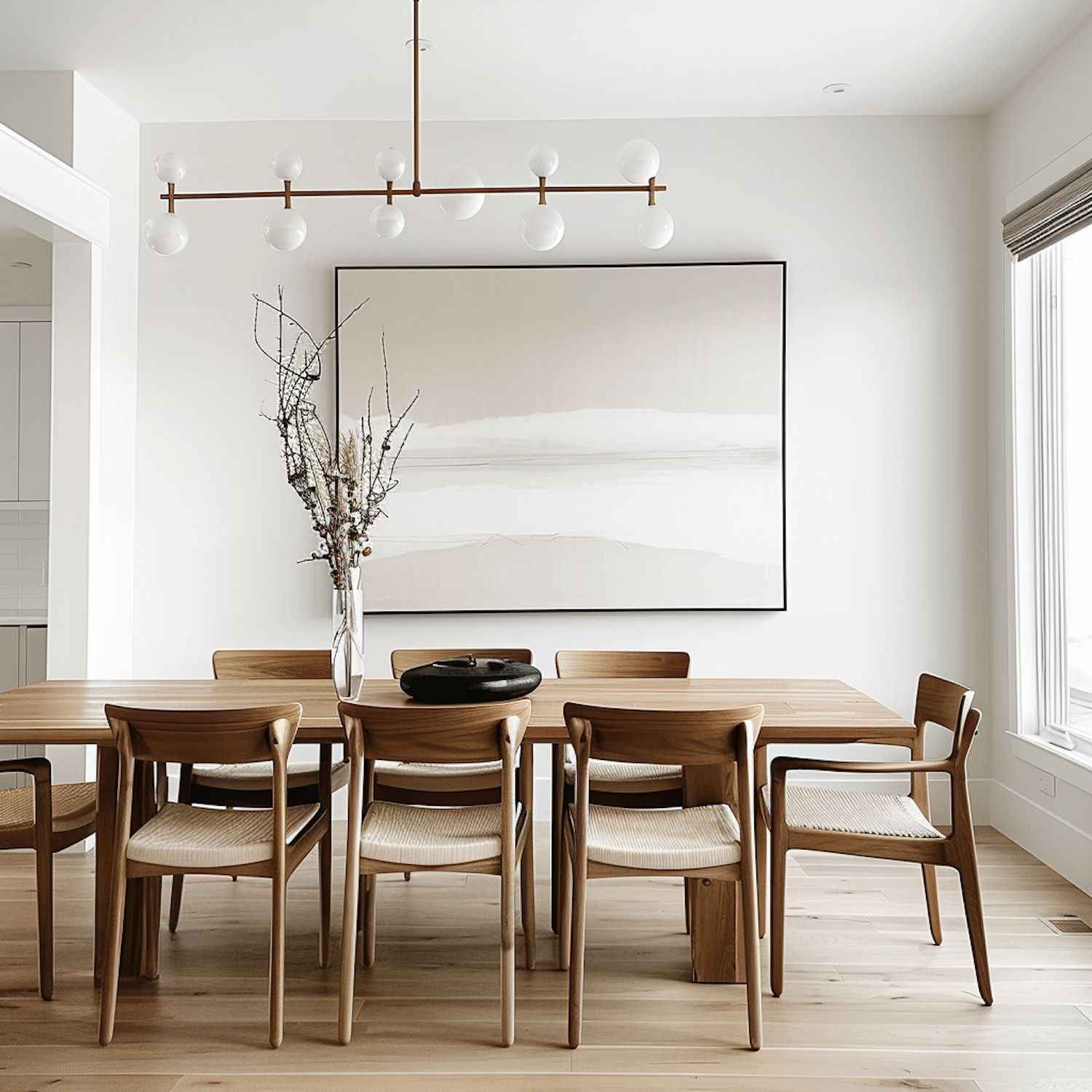 Interior Architecture