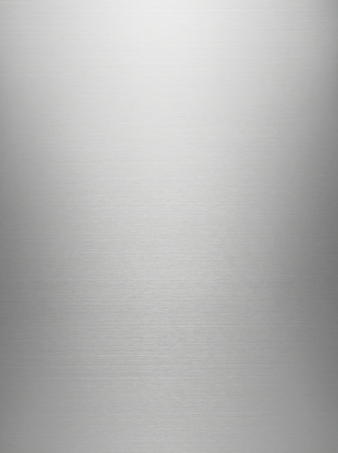 Announcing the Vellum Collection of Bespoke Luminous Artifacts